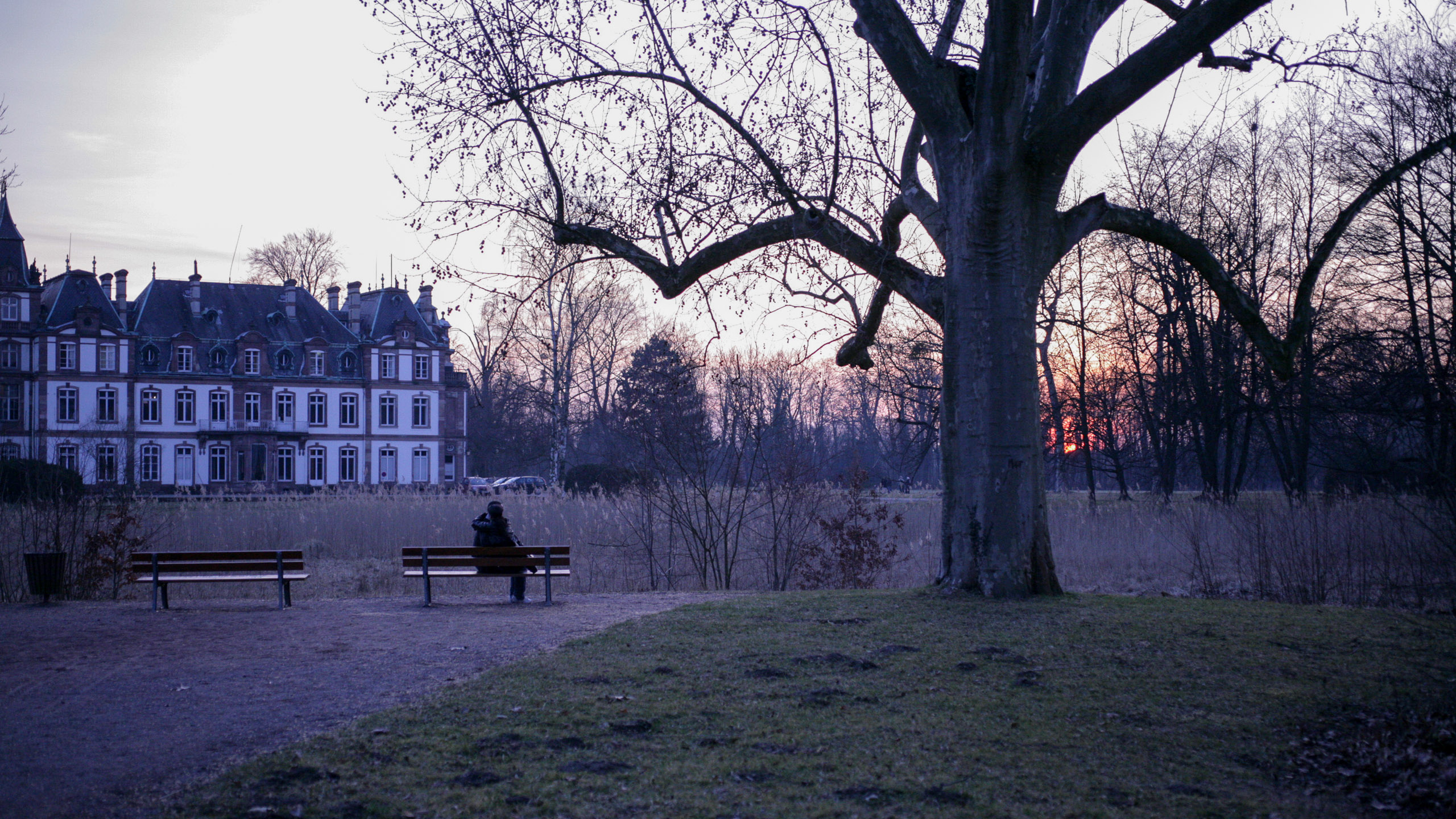 20080223175617 IMG 2562